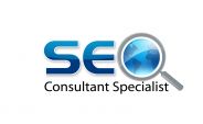 consulente SEO