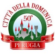 Citt della Domenica