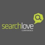 SearchLove Conference Londra
