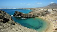 crociera Lanzarote