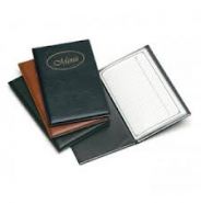  Portamen� Dag Style