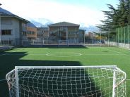 campo da calcio