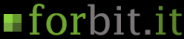 forbit