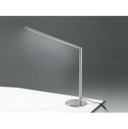 lampade moderne lampade moderne