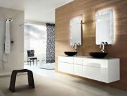 mobili bagno