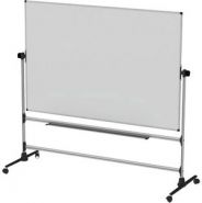 lavagne magnetiche moderne