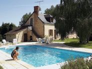 piscine interrate