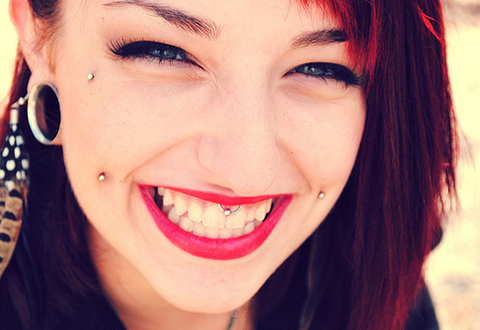 gratis sexdating piercing i klitten gratis sexdating piercing i klitten