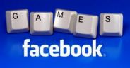 giochi facebook