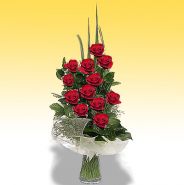 Consegna fiori a domicilio