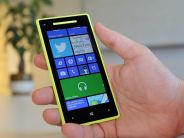 caratteristiche di Windows Phone