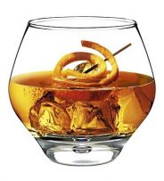 cocktail a base di Cognac