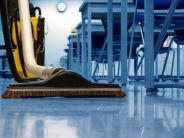 IMPRESA DI PULIZIE DI MILANO