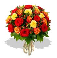 consegna fiori a domicilio a roma