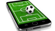 Migliori App risultati calcio