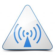 impianti di sicurezza senza fili