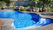 svuotare l'acqua della piscina svuotare l'acqua della piscina