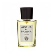 Acqua di Parma