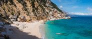 Sardegna, Le spiagge più belle da visitare