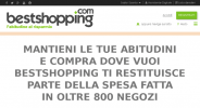 bestshopping.com