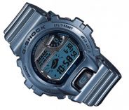 orologio G-Shock