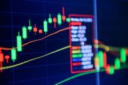 forex