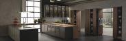 cucine Binova