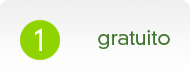 Contatore visite gratis