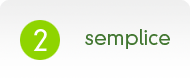 Contatore visite: installazione semplice