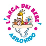 Asilo nido l\'arca dei beb