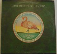 vinile 33 giri anni 80 19 lp in catalogo
